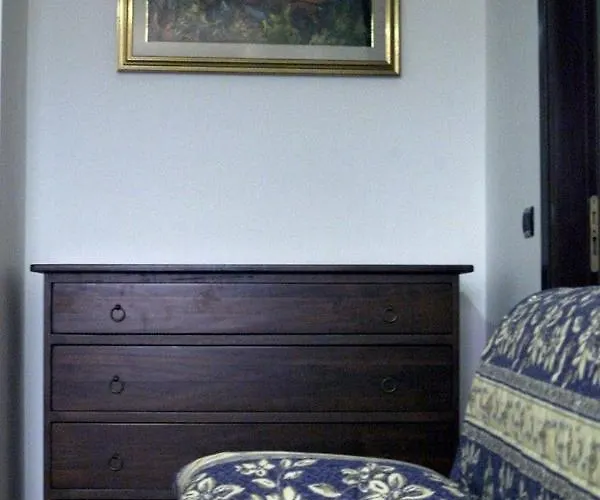 Sant'anna In Oliveta Biologica Con Vista Sullo Stretto Di Messina Parque de Campismo Orti